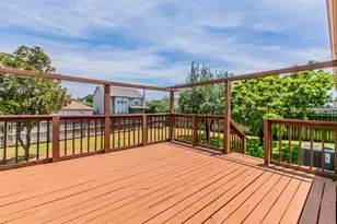 2645 Andres Way, Round Rock, TX 78664 - Photo 25