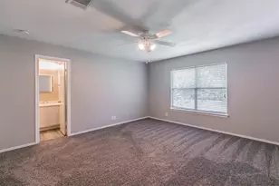 2645 Andres Way, Round Rock, TX 78664 - Photo 11