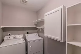 2645 Andres Way, Round Rock, TX 78664 - Photo 19