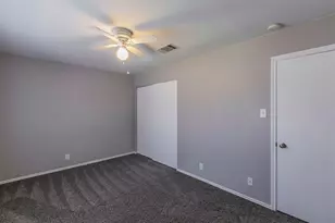 2645 Andres Way, Round Rock, TX 78664 - Photo 17