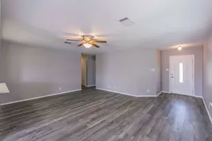 2645 Andres Way, Round Rock, TX 78664 - Photo 3