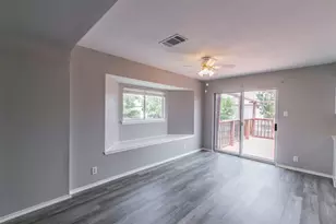 2645 Andres Way, Round Rock, TX 78664 - Photo 9