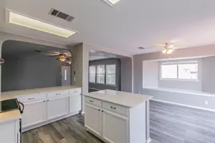 2645 Andres Way, Round Rock, TX 78664 - Photo 5