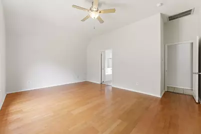 406 Bellaire Oaks Drive, Pflugerville, TX 78660 - Photo 21