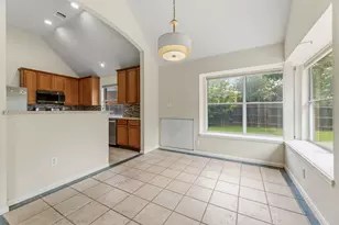 406 Bellaire Oaks Dr, Pflugerville, TX 78660 - Photo 19