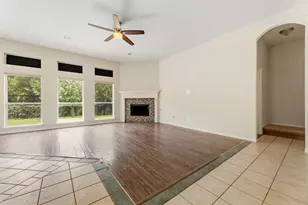 406 Bellaire Oaks Dr, Pflugerville, TX 78660 - Photo 11