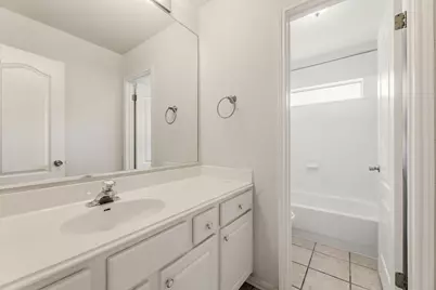 406 Bellaire Oaks Drive, Pflugerville, TX 78660 - Photo 5