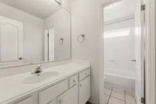 406 Bellaire Oaks Dr, Pflugerville, TX 78660 - Photo 5