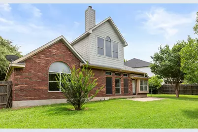 406 Bellaire Oaks Drive, Pflugerville, TX 78660 - Photo 27