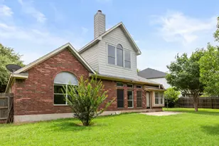406 Bellaire Oaks Dr, Pflugerville, TX 78660 - Photo 27