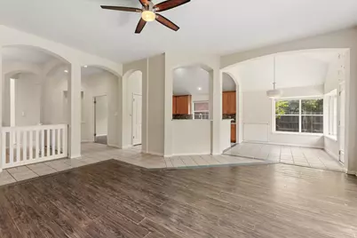 406 Bellaire Oaks Drive, Pflugerville, TX 78660 - Photo 13