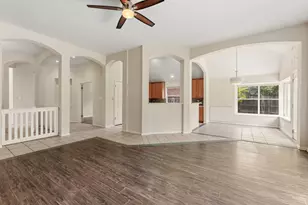 406 Bellaire Oaks Dr, Pflugerville, TX 78660 - Photo 13