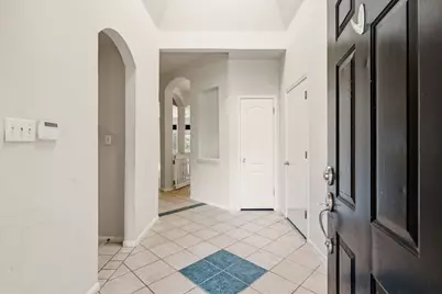 406 Bellaire Oaks Drive, Pflugerville, TX 78660 - Photo 3