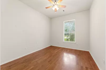 406 Bellaire Oaks Drive, Pflugerville, TX 78660 - Photo 9
