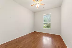 406 Bellaire Oaks Dr, Pflugerville, TX 78660 - Photo 9