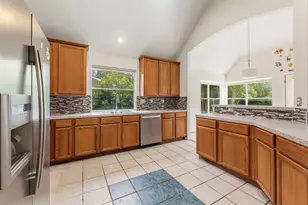 406 Bellaire Oaks Dr, Pflugerville, TX 78660 - Photo 15