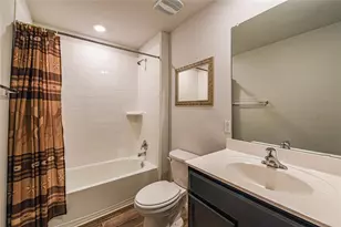 348 Jacquard Ct, Troy, TX 76579 - Photo 15