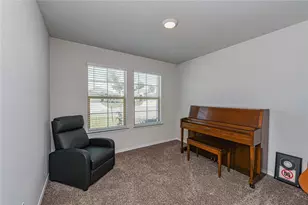 348 Jacquard Ct, Troy, TX 76579 - Photo 13