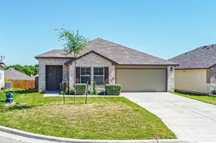 348 Jacquard Ct, Troy, TX 76579 - Photo 1