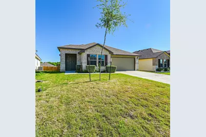 348 Jacquard Court, Troy, TX 76579 - Photo 19