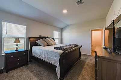 348 Jacquard Court, Troy, TX 76579 - Photo 7