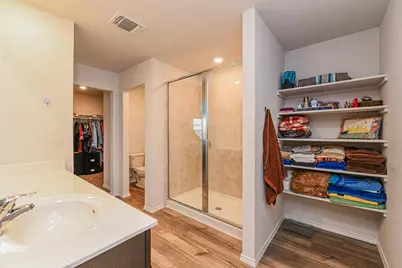 348 Jacquard Court, Troy, TX 76579 - Photo 9