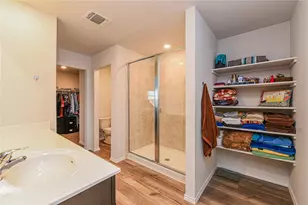 348 Jacquard Ct, Troy, TX 76579 - Photo 9