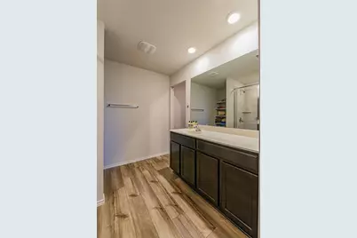 348 Jacquard Court, Troy, TX 76579 - Photo 11