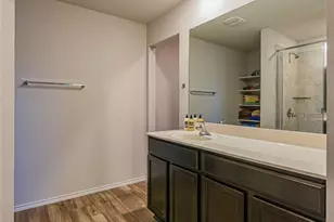 348 Jacquard Ct, Troy, TX 76579 - Photo 11