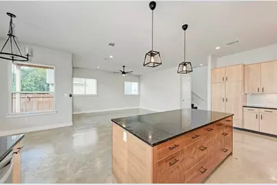 7714 Watson Street #A, Austin, TX 78757 - Photo 5