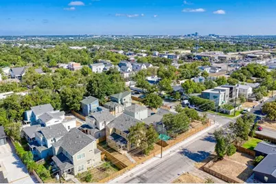 7714 Watson Street #A, Austin, TX 78757 - Photo 17