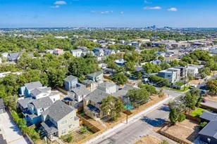 7714 Watson St, Austin, TX 78757 - Photo 17