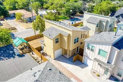 7714 Watson Street #A, Austin, TX 78757 - Photo 21