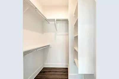 7714 Watson Street #A, Austin, TX 78757 - Photo 15