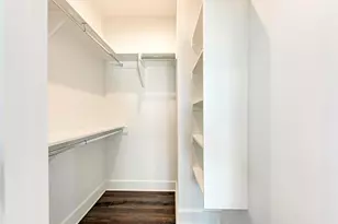 7714 Watson St, Austin, TX 78757 - Photo 15