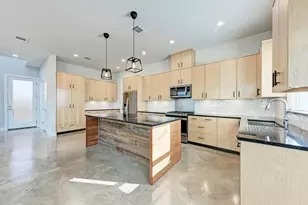 7714 Watson St, Austin, TX 78757 - Photo 1