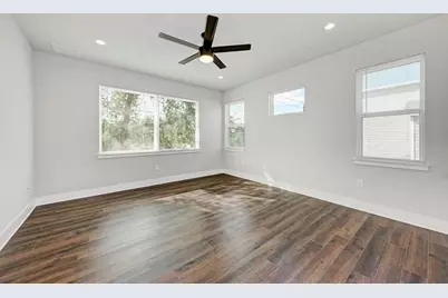 7714 Watson Street #A, Austin, TX 78757 - Photo 13