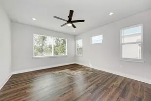 7714 Watson St, Austin, TX 78757 - Photo 13