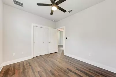 7714 Watson Street #A, Austin, TX 78757 - Photo 9
