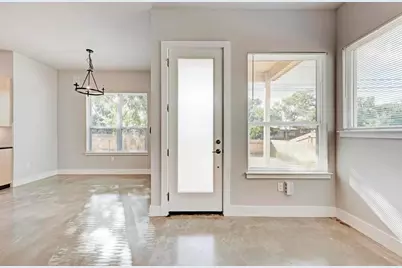 7714 Watson Street #A, Austin, TX 78757 - Photo 7