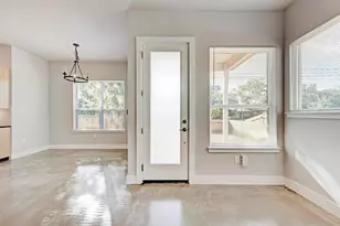 7714 Watson St, Austin, TX 78757 - Photo 7