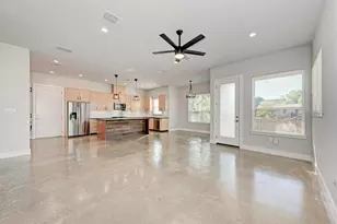 7714 Watson St, Austin, TX 78757 - Photo 3