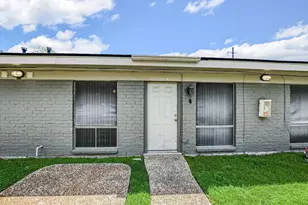 612 W 51st St, Austin, TX 78751 - Photo 3