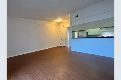 612 W 51st Street #103, Austin, TX 78751 - Photo 9