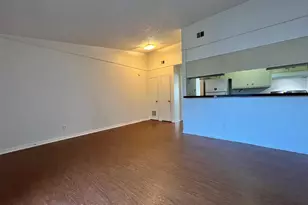 612 W 51st St, Austin, TX 78751 - Photo 9