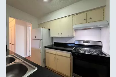 612 W 51st Street #103, Austin, TX 78751 - Photo 7