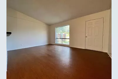 612 W 51st Street #103, Austin, TX 78751 - Photo 5