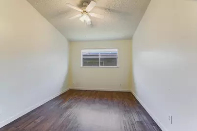 612 W 51st Street #103, Austin, TX 78751 - Photo 9