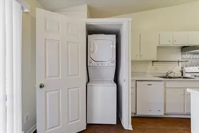 612 W 51st Street #103, Austin, TX 78751 - Photo 7