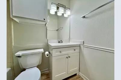 612 W 51st Street #103, Austin, TX 78751 - Photo 3